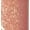 Bronze Light, variant on L'Oreal Paris Brilliant Eyes Shimmer Liquid Eye Shadow Makeup, Diamond Drop, 0.1 fl oz