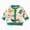Green, variant on Baby Clothes Toddler Girls Cardigans Hollow out Knitted Sweater Button down Open Front Outwear(6-12 Months,Red)