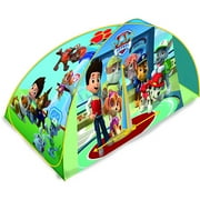 Paw Patrol Bed Tent