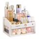 thumbnail image 1 of Caja De Almacenamiento Organizador Cosmeticos Accesorios, 1 of 5