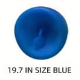 thumbnail image 4 of Pelota GIGANTE, Infable Con Aire O Para Llenar Con Agua. Juega Divertido En Exteriores, Irrompible., 4 of 4