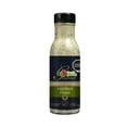 thumbnail image 1 of Aderezo Fresh Garden Gourmet hierbas finas 250 g, 1 of 4
