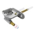thumbnail image 4 of Replacement Fuel valve Petcock Yamaha Y-Zinger Dirt Bike PW80N BW 80 1985 1991 1992, 4 of 5