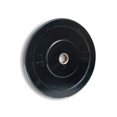 thumbnail image 1 of Disco Olímpico UrbanFit Pro 10 kg Goma Resistente celeste unitalla FS-DCF10N-01, 1 of 7