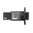 thumbnail image 2 of Delphi Mass Air Flow Sensor P/N:Af10244 Fits select: 1999 VOLKSWAGEN JETTA, 1996-1998 VOLKSWAGEN GOLF, 2 of 6