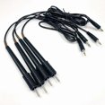 thumbnail image 2 of Electric Waxer Pen with Carving Tips for Dental Wax Modeling Accessories (1 Pen Included), 2 of 5