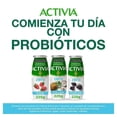 thumbnail image 4 of Alimento lácteo fermentado Activia piña coco sin azúcar 225 g, 4 of 4