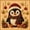 F, variant on DIY Christmas Pearl Diamond Painting Art Kit with Frame, Christmas Pearl Beads Art Craft for Adults, Christmas Diamond Art Kits for Beginner