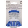thumbnail image 2 of Brosse à récurer distributrice de savon Great Value, 2 of 2