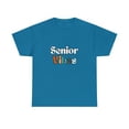thumbnail image 2 of Senior Vibes Class of 2024 Senior Year! Graduation Essential Senior Year, 2 of 4