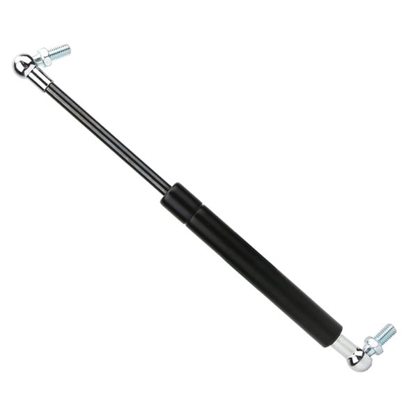 High-Quality Gas Strut Shock Lift Support, Window Struts With Easy Install For Various Applications Including Truck Camper Shell And Bonnet Shock Absorbers, Ensuring Smooth