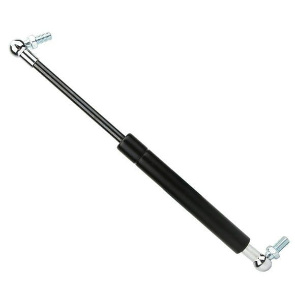 High-Quality Gas Strut Shock Lift Support, Window Struts With Easy Install For Various Applications Including Truck Camper Shell And Bonnet Shock Absorbers, Ensuring Smooth