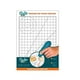 thumbnail image 1 of 3Doodler Inicio DoodlePad 3Doodler 3Doodler, 1 of 2