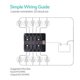 thumbnail image 2 of Car Mobile Radio Mount Bracket Stand Fit for KENWOOD TM V71 TM V71A, 2 of 3