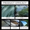 thumbnail image 5 of Car Ceramic Coating Spray 30ml – Fast Acting Nano Ceramic Wax for Cars with High Gloss Shine, Hydrophobic Protection, Scratch Resistance, and Easy Spray-On Application, 5 of 9