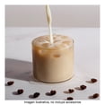 thumbnail image 4 of Leche Entera Sabor Café 200 Ml, 4 of 4