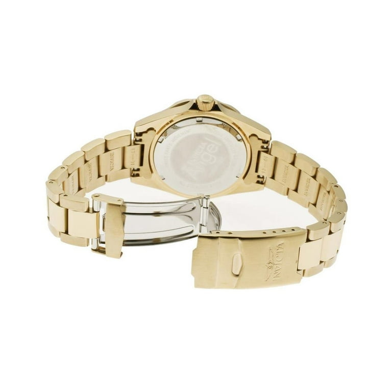 Invicta angel hotsell 14397