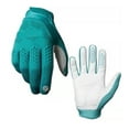 thumbnail image 1 of Eight Gloves Colors Outdoor Riding Rubber Motorcycle Cross-country Gloves ,Warm and Lightweight, 1 of 2