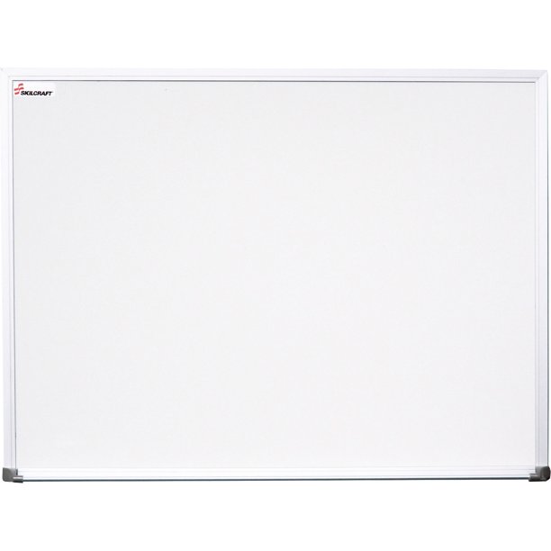 Dry Erase Wall Markerboard