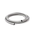 thumbnail image 2 of Speedmaster 1-339-002-05 -6 AN Braided Stainless Steel Hose Line [20 ft. Length], 2 of 8