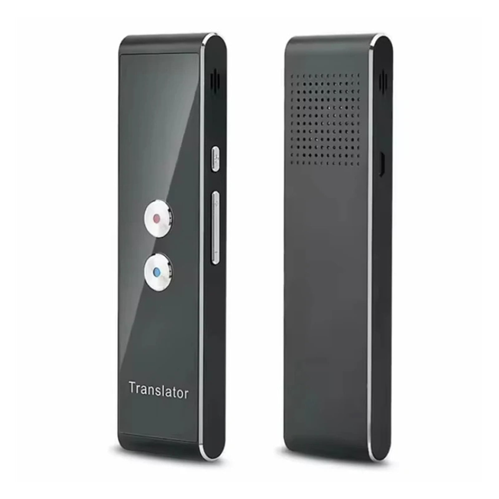 Supreme Tech BTLT-150 Intelligent App-Enabled Voice Language