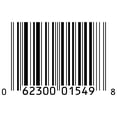 thumbnail image 5 of Glade® Gel Air Freshener, Lavender, 5 of 5