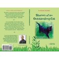 thumbnail image 1 of Pre-Owned Stories of an Outstanding Cat (Paperback) 1532347707 9781532347702, 1 of 1