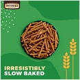 thumbnail image 2 of Snyder's of Hanover Pretzel Sticks, 3.5 oz, 2 of 9
