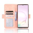 thumbnail image 5 of Funda Tipo Billetera GANGXUN para Samsung Galaxy Note 20 Ultra 5G – Tapa Flip con Tarjetero, 5 of 5