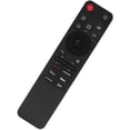 thumbnail image 2 of MR25GA Compatible with LG Smart TV OLED G5 C5 B5 QNED AI Magic Voice Replacement Remote Control, 2 of 6