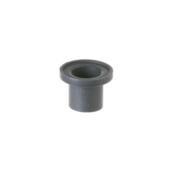 Dryer Rear Drum Bearing for General Electric