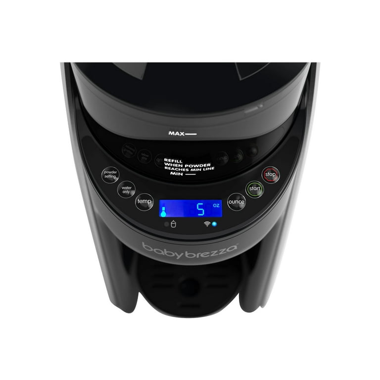 【新品】Baby Brezza Formula Pro advanced 61a1o5p5zUL._UF350,350_QL50_.jpg