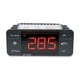 thumbnail image 1 of Controlador de temperatura digital Yuxing EK-3020 220 V negro, 1 of 5