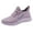 Purple, variant on Cute Sneakers Hike Footwear Barefoot, Non-Slip Barefoot Shoes, Womens Mens Healthy Barefoot Shoes Purple,41