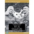 thumbnail image 1 of C'est une Grande Vie [ FORMAT NON-USA, PAL, Reg.0 Importation - Royaume-Uni ], 1 of 1
