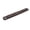 Black, variant on 34 Inch Black Professional Choice Smx Western Horse Cinch Ss Roller Buckle