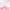 Pink Floral, variant on Hudson Baby Infant Girl Cotton Headband and Scratch Mitten 6pc Set, Dots, 0-6 Months