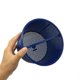 thumbnail image 4 of Pool Skimmer Basket Swimming Pool Filter Basket for Hayward SPX1082CA, 4 of 5