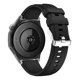 thumbnail image 2 of Official 22mm Silicone Strap For Huawei Watch GT 5 46mm, 2 of 5