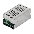 thumbnail image 3 of Jadeshay Step Up Boost Converter, 200W 7A, 6-35V a 6-55V, 3 of 8