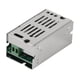 thumbnail image 3 of 200W 7A 6-35V a 6-55V Módulo de cargador convertidor elevador de alta potencia con caja de aluminio, 3 of 12