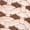Multicolor, variant on Slide Sandals for Women with Soft Cork Footbed and Strap, Ladies Fashion Platform Slide Sandals Comfortable Slip On Style