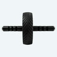 thumbnail image 5 of Skelcore Ab Wheel Roller W/ Non-Slip Foam Handles Portable Fitness Equipment, 5 of 8