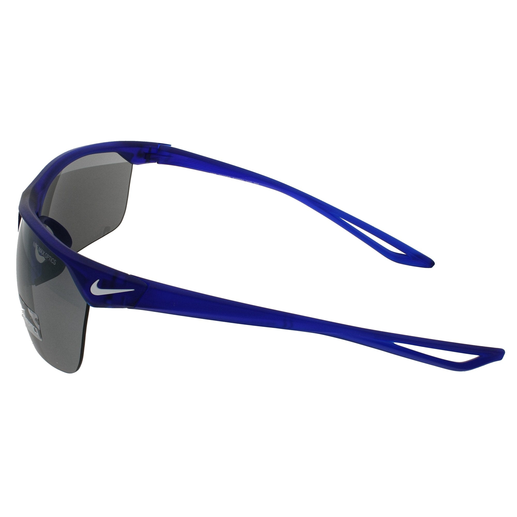 nike trainer ev0934 sunglasses