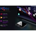 thumbnail image 5 of Récepteur de Signal Lecteur Réseau Rk3228a H96 Mini H8 Android 4k Hd Tv Décodeur Prise US, 5 of 5
