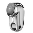 thumbnail image 3 of Electric Shaver Head Shaver Replacement Part Electric Shaver Replacement Head, 3 of 3