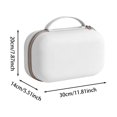 thumbnail image 3 of zhangmingg Versatile Multipurpose Carryall Tote Bag for Everyday Use Craft Projects and Shopping with Sturdy Handles, 3 of 6