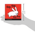 thumbnail image 2 of Hip, Hop, Hop, 2 of 2