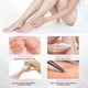 thumbnail image 3 of Honey Mousse Hair Removal Spray Armpit Hair Leg Hair Moisturizing Moisturizing Foam Mild Skin-friendly Non-irritating, 3 of 5
