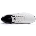 thumbnail image 6 of UOFEIY Professional Men's Golf Shoe Casual Travel Athletic Shoes, 6 of 7